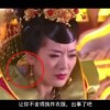 49图库澳门开奖号码是多少