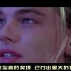 118图库彩图图库之家！